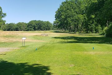 Bild för Perstorps Golfklubb