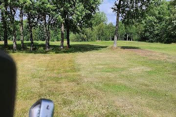 Bild för Flygstadens Golfklubb