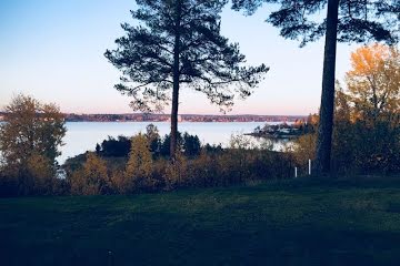 Bild för Hudiksvalls Golfklubb