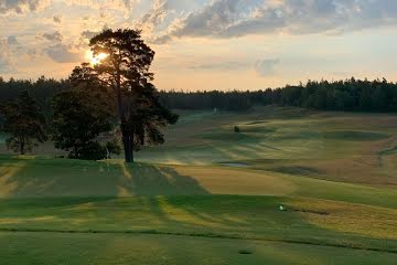 Bild för Lidingö Golfklubb