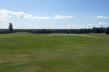 Bild för Åkagårdens Golfklubb