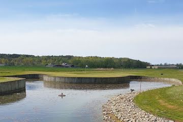 Bild för Myra Golfklubb