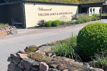 Bild för Vallda Golf & Country Club