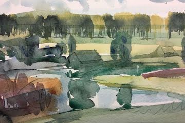 Bild för Luleå Golfklubb