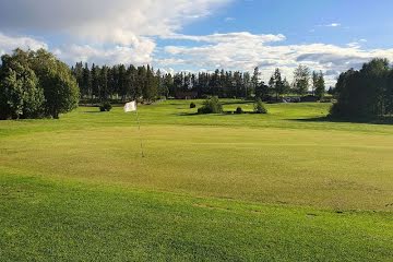 Bild för Norderöns Golfklubb/Njord