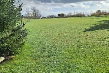 Bild för Vallgårdens Golfklubb Åkarp