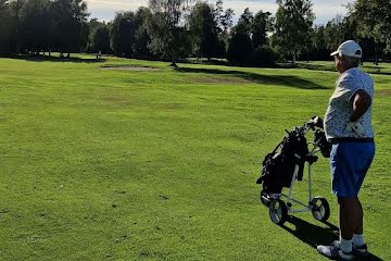 Bild för Tyresö Golf