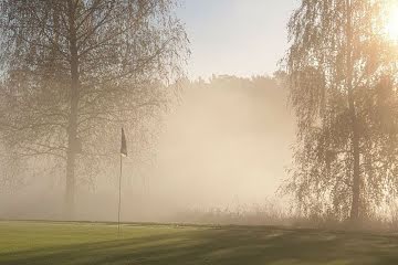 Bild för Nacka Golfklubb
