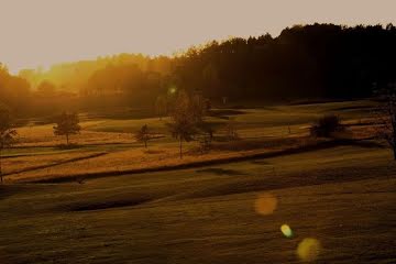 Bild för Jönåkers Golfklubb