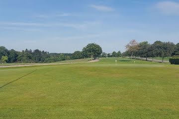 Bild för Eslövs Golfklubb