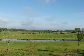 Bild för Sönnertorps Golfklubb