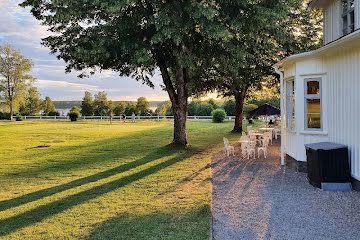 Bild för Åsundsholms Golfklubb