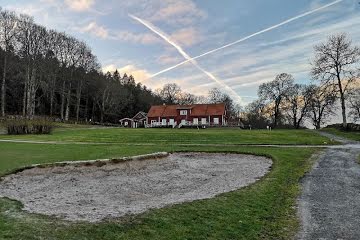 Bild för Ale Golfklubb
