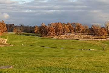 Bild för Landeryds Golfklubb