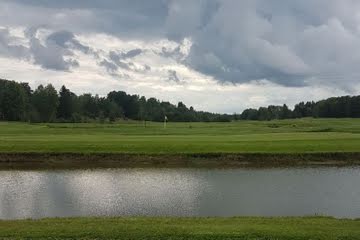 Bild för GolfStar Cloud Golf Club