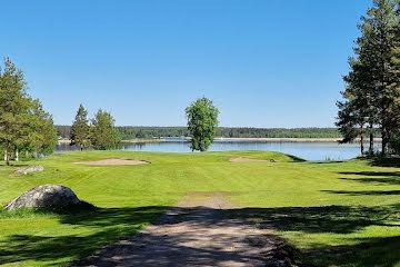 Bild för Piteå Golfklubb