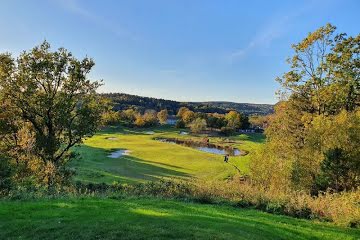 Bild för Backa Säteri IF