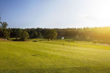 Bild för Ronneby Golfklubb