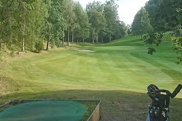 Bild för Lanna Golfklubb