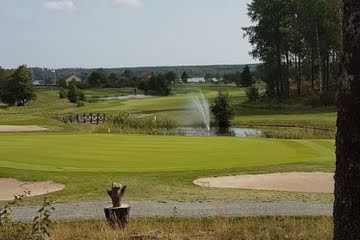 Bild för Arninge Golfklubb