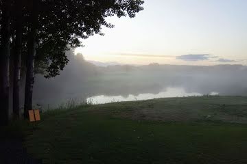 Bild för Lerjedalens Golfklubb