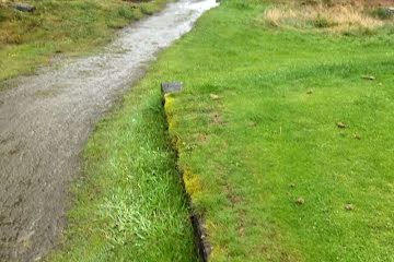 Bild för Tjörns Golfklubb