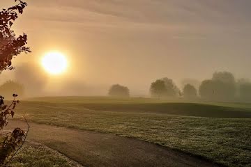Bild för Söderslätts Golfklubb