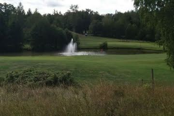 Bild för Viksbergs Golfklubb