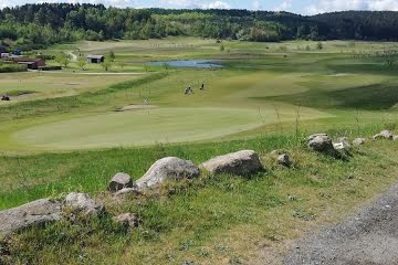 Bild för Österlens Golfklubb