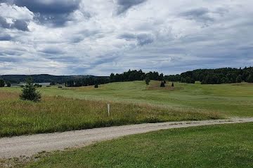 Bild för Dagsholm Golfklubb