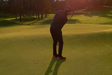 Bild för Sandnäset Golf