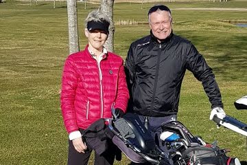 Bild för Skaftö Golfklubb