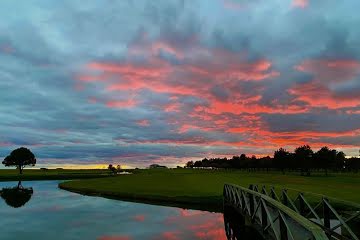 Bild för Trelleborgs Golfklubb