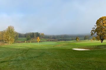 Bild för Forsbacka Golfklubb