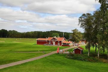 Bild för Skinnarebo Golf & Country Club