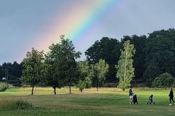 Bild för Torshälla Golfklubb