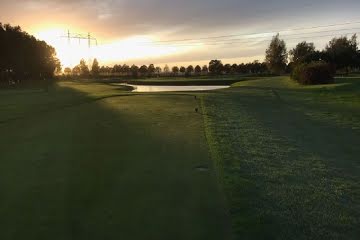 Bild för Araslöv Golf & Resort