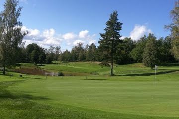 Bild för Wiredaholm Golf & Konferens