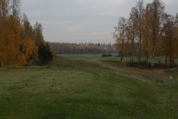 Bild för Dalsjö Golfklubb