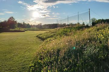 Bild för GolfUppsala