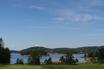 Bild för Lyckorna Golfklubb