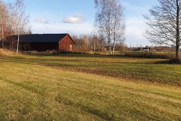 Bild för Mackmyra Golf