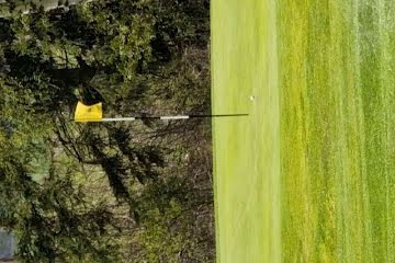 Bild för Vadstena Golfklubb