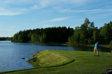 Bild för Töreboda Golfklubb