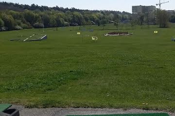 Bild för Ulriksdals Golfklubb