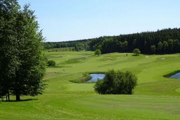 Bild för Nicklastorp Golfklubb