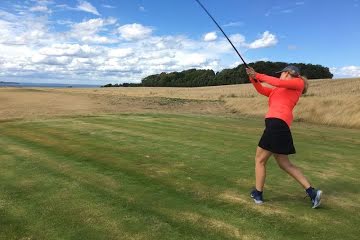 Bild för Landskrona Golfklubb