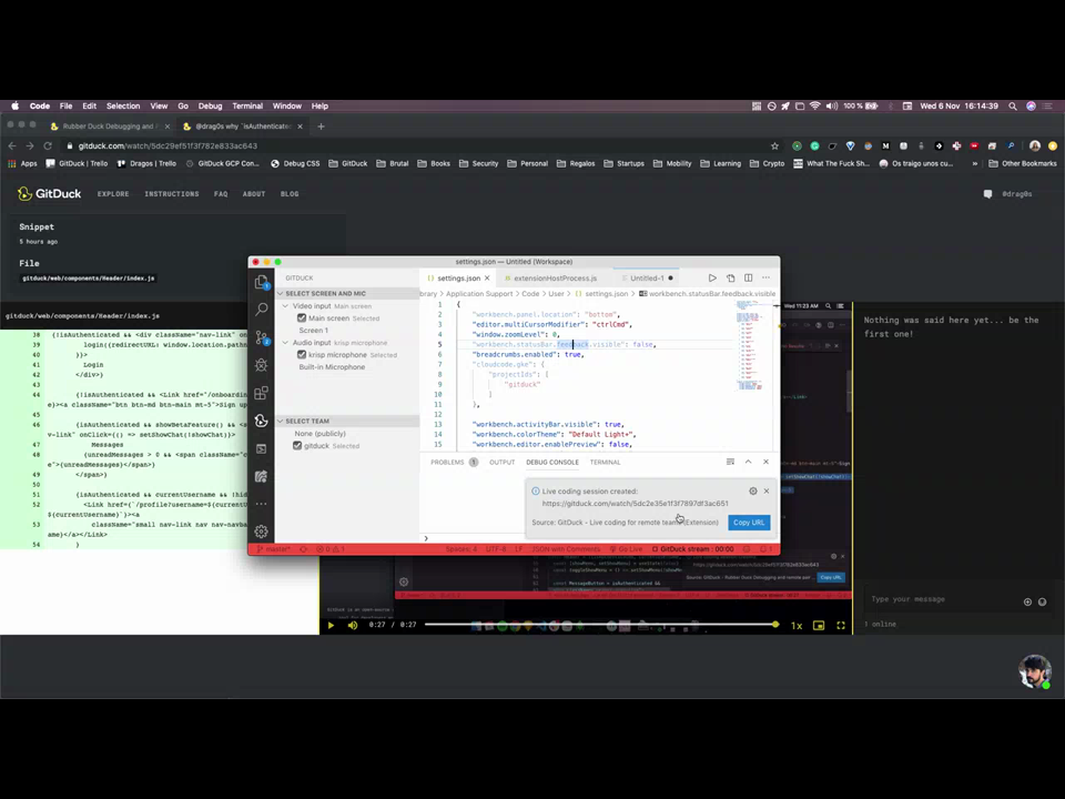 datagrip vs pycharm