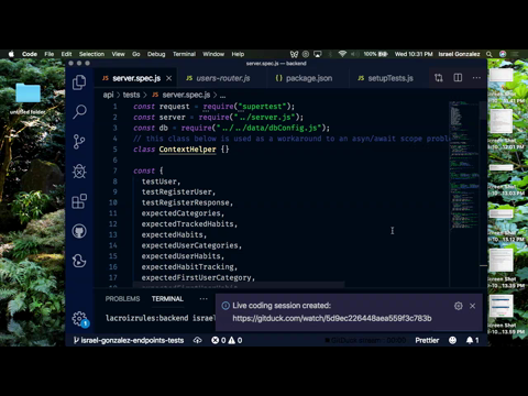 datagrip vs pycharm