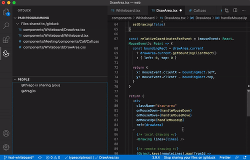 webstorm filewatcher for specific files webstorm filewatcher for specific files